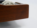 moog Prodigy + ARMOR Flight Case (中古)