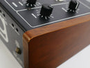 moog Prodigy + ARMOR Flight Case (中古)