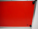 moog Prodigy + ARMOR Flight Case (中古)