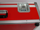 moog Prodigy + ARMOR Flight Case (中古)