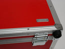 moog Prodigy + ARMOR Flight Case (中古)