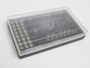 moog MAVIS (中古)2