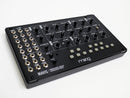 moog MAVIS (中古)1