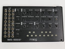 moog MAVIS (中古)3