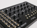 moog MAVIS (中古)