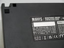 moog MAVIS (中古)