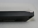 moog MAVIS (中古)