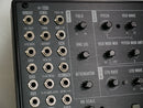 moog MAVIS (中古)