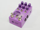 Chase Bliss Audio MOOD MKII (中古)1