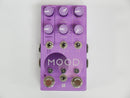 Chase Bliss Audio MOOD MKII (中古)2
