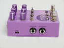 Chase Bliss Audio MOOD MKII (中古)3