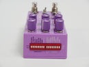 Chase Bliss Audio MOOD MKII (中古)
