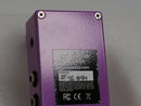 Chase Bliss Audio MOOD MKII (中古)