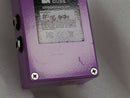 Chase Bliss Audio MOOD MKII (中古)