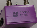 Chase Bliss Audio MOOD MKII (中古)