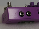 Chase Bliss Audio MOOD MKII (中古)