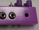 Chase Bliss Audio MOOD MKII (中古)