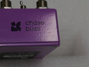 Chase Bliss Audio MOOD MKII (中古)