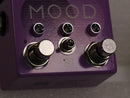 Chase Bliss Audio MOOD MKII (中古)