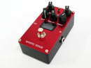 VOX Valvenergy MYSTIC EDGE (中古)1