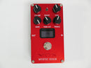 VOX Valvenergy MYSTIC EDGE (中古)2