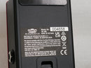 VOX Valvenergy MYSTIC EDGE (中古)