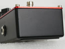 VOX Valvenergy MYSTIC EDGE (中古)