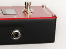 VOX Valvenergy MYSTIC EDGE (中古)