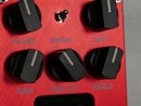 VOX Valvenergy MYSTIC EDGE (中古)