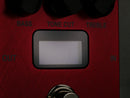 VOX Valvenergy MYSTIC EDGE (中古)