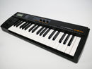 Roland SK-88 Pro (中古)1