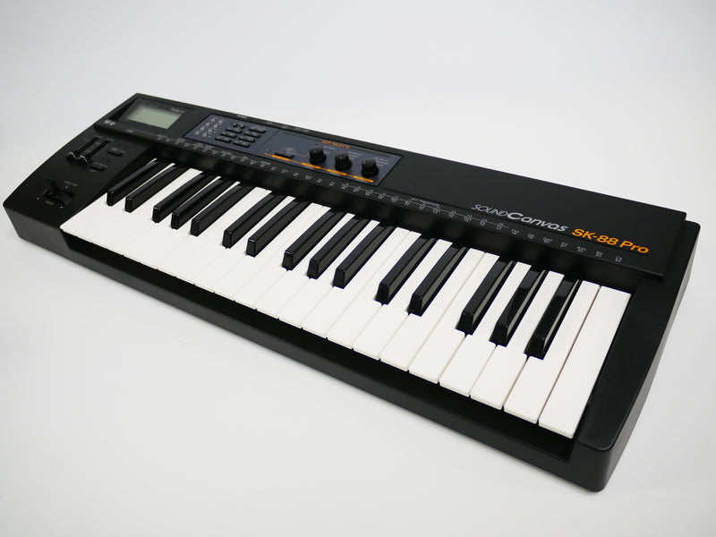 Roland SK-88 Pro (中古)