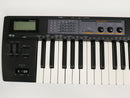 Roland SK-88 Pro (中古)2