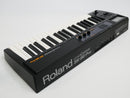 Roland SK-88 Pro (中古)3