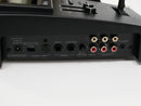 Roland SK-88 Pro (中古)
