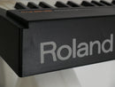 Roland SK-88 Pro (中古)