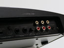 Roland SK-88 Pro (中古)