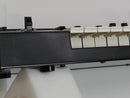 Roland SK-88 Pro (中古)
