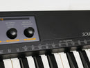 Roland SK-88 Pro (中古)
