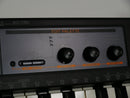 Roland SK-88 Pro (中古)