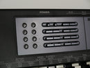 Roland SK-88 Pro (中古)