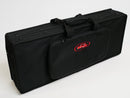 SKB SC2709 (中古)1