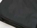SKB SC2709 (中古)