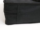 SKB SC2709 (中古)