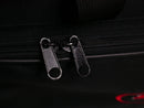 SKB SC2709 (中古)