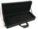 SKB SC2709 (中古)