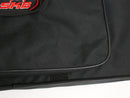 SKB SC2709 (中古)