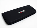 Analog Cases GLIDE OP-1 Field / OP-XY Case (中古)1