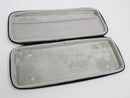 Analog Cases GLIDE OP-1 Field / OP-XY Case (中古)2