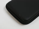 Analog Cases OP-1 Field / OP-XY Case (中古)